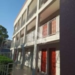 Apartamento com 2 dormitórios à venda, 44 m2 por R$ 280.000,00 - Cangaiba