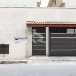 Sobrado com 2 dormitórios à venda, 65m2 por R$ 265.000,00 - Vila Progresso