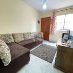 Sobrado com 2 dormitórios à venda, 50m2 por R$ 435.000,00 - Vila Carmosina