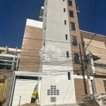 Apartamento com 2 dormitórios à venda, 35m2 por R$ 257.000,00 - Jardim Maringá