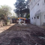 Terreno á venda, 250m2 por R$ 500.000,00 - Ermelino Matarazzo