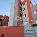 Apartamento com 2 dormitórios, 45 m2- Venda por R$ 319.060,00 - Vila Carrão