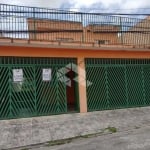 Sobrado á venda, 400m2 por R$ 750.000,00 - Itaquera