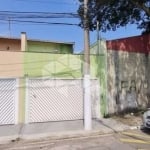 Sobrado à venda, 125 m2 por R$ 590.000,00 - Cidade Líder