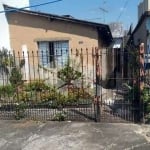 Terreno à venda, 123m2 por R$ 352.000,00 - Itaquera