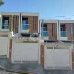 Sobrado à venda, 105m2 por R$ 660.000,00 - Vila Matilde