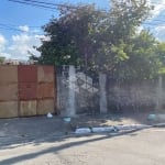 Terreno à venda, 300m2 por R$ 580.000 - Vila RÉ