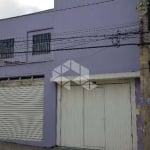 Galpão à venda, 500m2 por R$ 1.800.000,00 -Jardim Vila Formosa