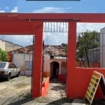 Terreno à venda em Itaquera - 250m2 por R$ 640.000,00