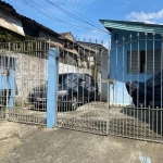 Terreno à venda, 150 m2 por R$ 265.000,00 - Itaquera