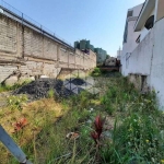 Terreno à venda, 430m2 - Itaquera (Zona Leste) São Paulo