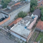 Terreno á venda, 340m2 por R$ 1.380.000,00 - Pirituba