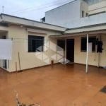 Terreno à venda, 300M2 por R$ 1.100.000,00 - Vila Nhocune