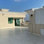 Apartamento à venda, 40m2 por R$ 200.000,00 - Artur Alvim