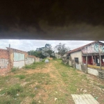 Terreno à venda, 2860m2 por R$ 7.000.000,00 - Itaquera