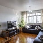 Apartamento à venda, 108m2 por R$ 480.000,00 - Tatuapé