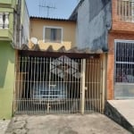 Casa à venda, 63m2 por R$ 420.000,00 - Itaim Paulista