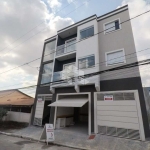 Apartamento à venda 2 dormitórios, 36m2 por R$ 210.000,00 - Itaquera