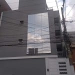 Apartamento à venda, 35m2 por R$ 196,000 - Artur Alvim