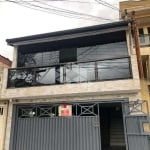 Sobrado com 3 dormitórios à venda, 190m2 por R$ 620.000,00 - Itaquera