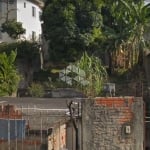 Terreno à venda, 360m2 por R$ 600.000,00 - Aricanduva