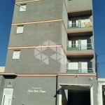 Apartamento à venda, 2 dorms., 35m2 por R$ 239.000,00 - Aricanduva