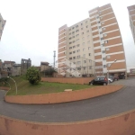 Apartamento à venda, 55m2 por R$ 350.000,00 - Itaquera