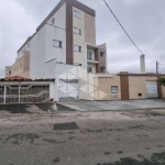 Apartamento com 1 dormitório à venda por R$ 229.000,00 - Vila Ré