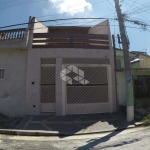 Sobrado com 4 dormitórios à venda, 125m2 por R$ 580.000,00 - Artur Alvim