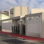 Apartamento à venda, 35m2 por R$ 250.000,00 - Vila Prudente