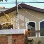 Casa à venda, 100m2 por R$ 690.000,00 - Jardim Nossa Senhora do Carmo