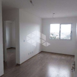 Apartamento à venda, 2 dormitórios - Engenheiro Goulart