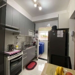 Apartamento á venda - Penha