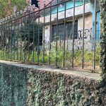 Terreno á venda próximo ao Metrô Itaquera (Zona leste) São Paulo. SP