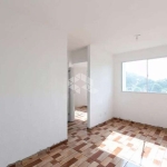 Apartamento à venda em Itaquera