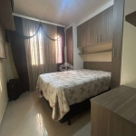 Apartamento à venda em Itaquera