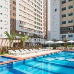 Apartamento à Venda em Itaquera