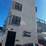 Apartamento *NOVO* á venda - São Miguel Paulista - SP