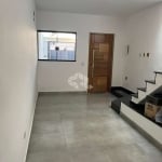 Sobrado NOVO à venda, 3 dorm.(s). , 110m2 por R$ 590.000,00 - Vila Norma, São Paulo.