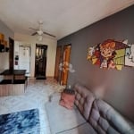 Apartamento á venda em Guaianazes