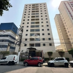 Apartamento á venda em Itaquera