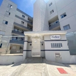 Apartamento com 2 dormitórios à venda, 40m2 por R$ 185.000,00 - Artur Alvim