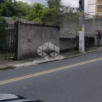 Terreno á venda no Centro de Guaianazes ( Zona Leste ) São Paulo....