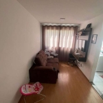 Apartamento á venda em São Matheus