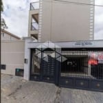 Apartamento á venda na Penha 42 m², 2 dormitórios, sala, banheiro com box de vidro