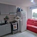 Apartamento à venda em Itaquera