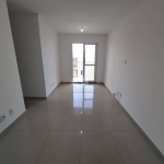 Apartamento á venda em Itaquera,  63m² 03 dorm; 01 suíte, sacada e 01 vaga