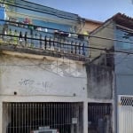 TERRENO PARA INVESTIMENTO ÓTIMA  LOCALIZAÇÃO EM  ITAQUERA