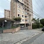 Apartamento à venda - Itaquera (Zona Leste) São Paulo