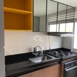 Apartamento á venda em Itaquera